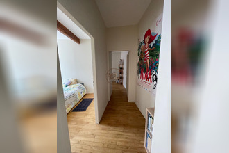 achat appartement angouleme 16000