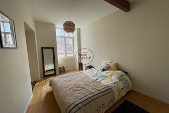 achat appartement angouleme 16000