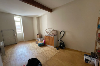 achat appartement angouleme 16000
