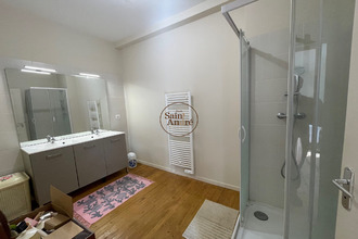 achat appartement angouleme 16000