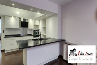achat appartement angouleme 16000