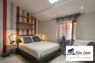 achat appartement angouleme 16000