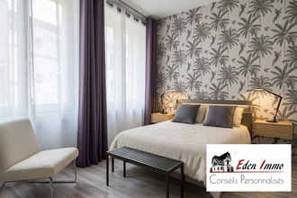 achat appartement angouleme 16000