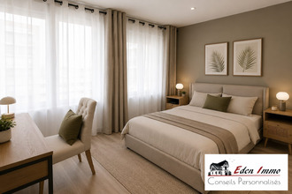achat appartement angouleme 16000