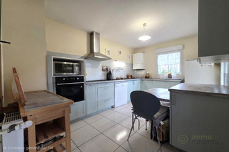 achat appartement angouleme 16000