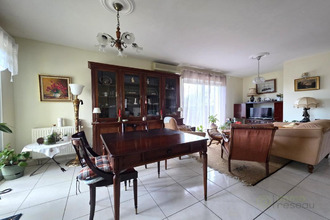 achat appartement angouleme 16000