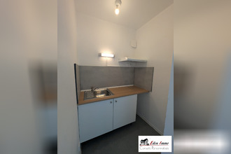 achat appartement angouleme 16000