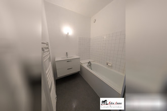 achat appartement angouleme 16000
