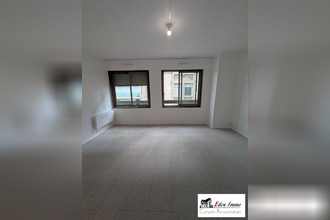 achat appartement angouleme 16000