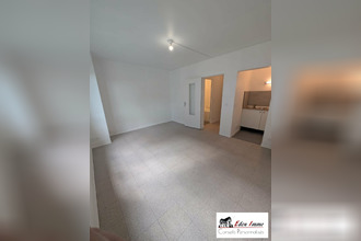 achat appartement angouleme 16000