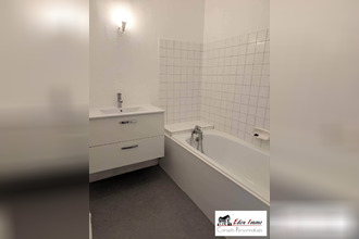 achat appartement angouleme 16000