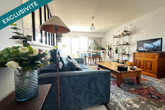 achat appartement angouleme 16000