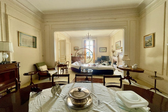 achat appartement angouleme 16000