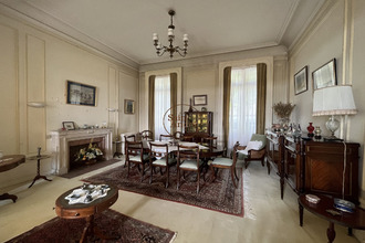 achat appartement angouleme 16000