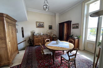 achat appartement angouleme 16000