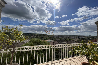 achat appartement angouleme 16000
