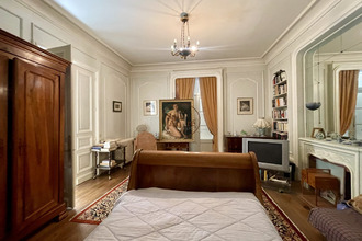 achat appartement angouleme 16000
