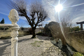 achat appartement angouleme 16000