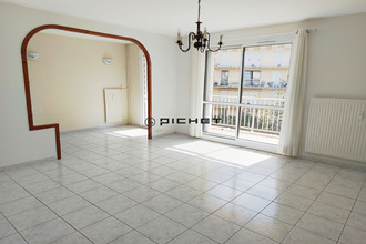 achat appartement angouleme 16000