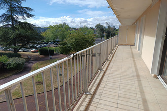 achat appartement angouleme 16000