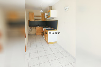 achat appartement angouleme 16000