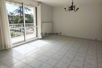 achat appartement angouleme 16000