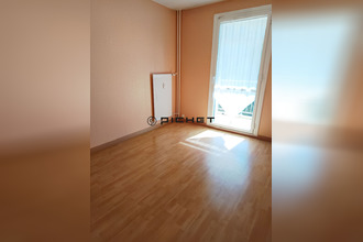 achat appartement angouleme 16000