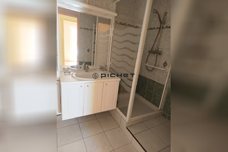 achat appartement angouleme 16000