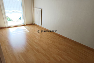 achat appartement angouleme 16000