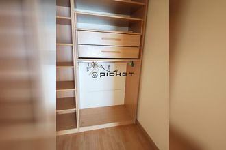 achat appartement angouleme 16000