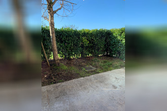 achat appartement angouleme 16000
