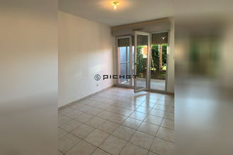 achat appartement angouleme 16000
