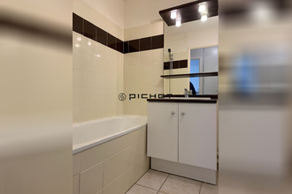 achat appartement angouleme 16000