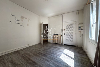 achat appartement angouleme 16000