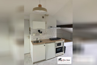 achat appartement angouleme 16000
