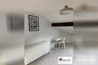 achat appartement angouleme 16000