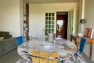 achat appartement angouleme 16000