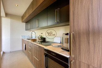 achat appartement angouleme 16000