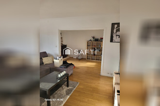achat appartement angouleme 16000