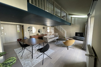 achat appartement angouleme 16000