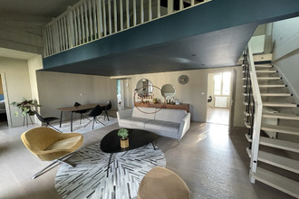 achat appartement angouleme 16000