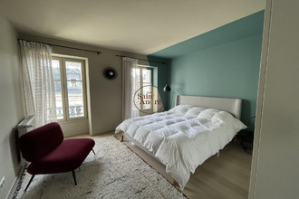 achat appartement angouleme 16000