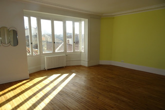 achat appartement angouleme 16000