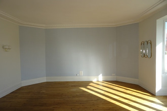 achat appartement angouleme 16000