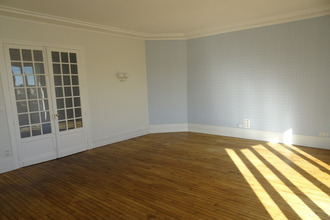 achat appartement angouleme 16000
