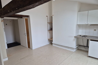achat appartement angouleme 16000