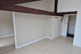 achat appartement angouleme 16000