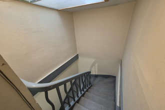achat appartement angouleme 16000