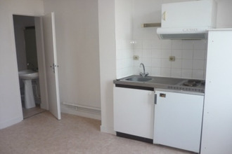 achat appartement angouleme 16000