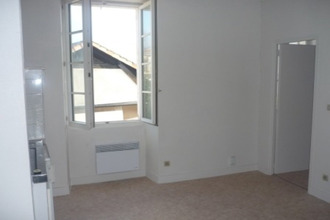 achat appartement angouleme 16000